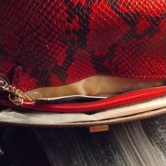 Michael Kors - Picture 5 of 7